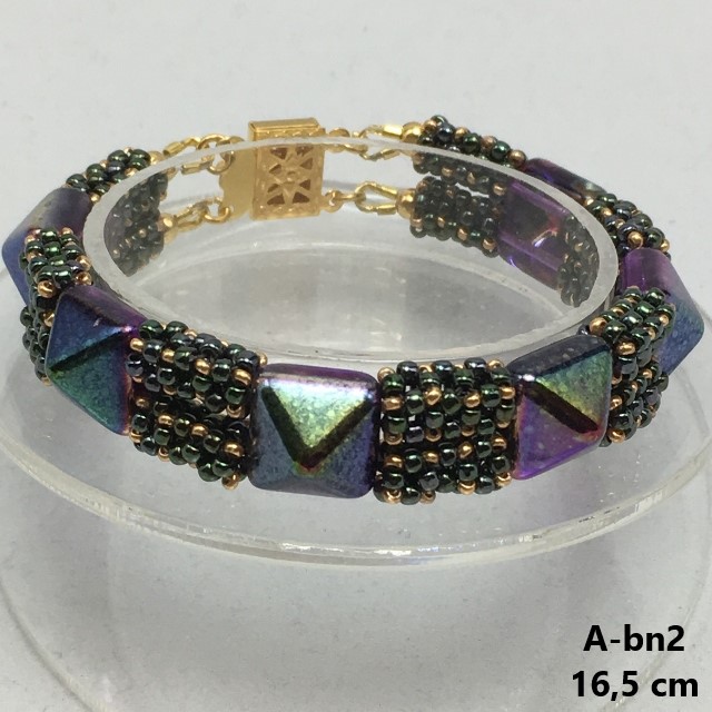 A-bn2