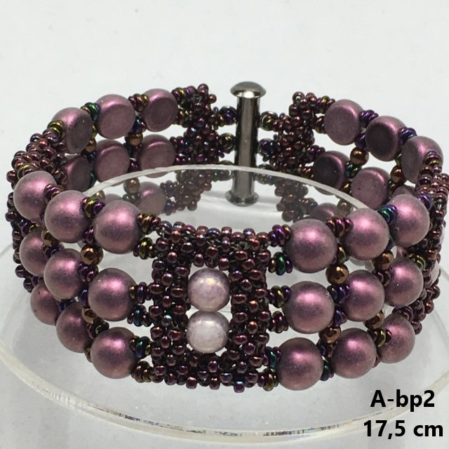 A-bp2