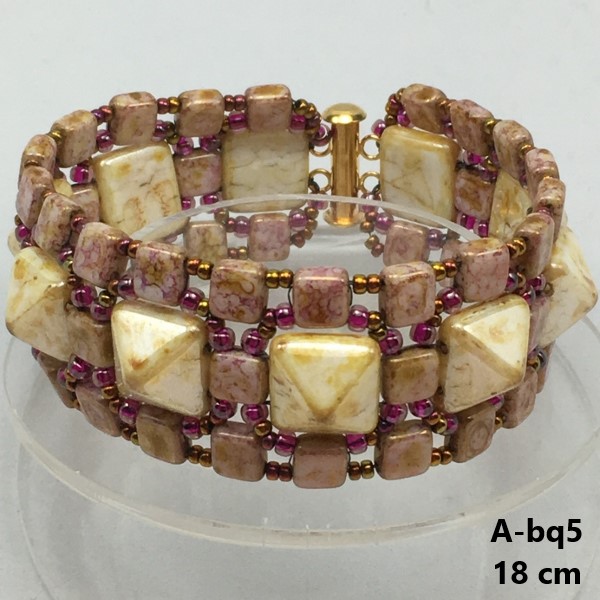 A-bq5