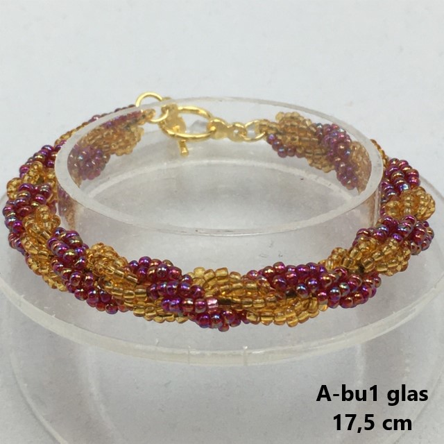 A-bu1 glas
