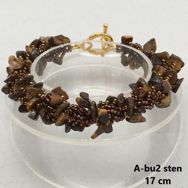 A-bu2