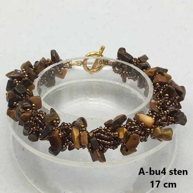 A-bu4 sten