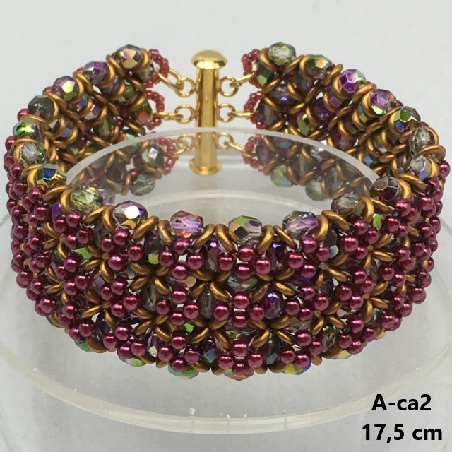 A-ca2