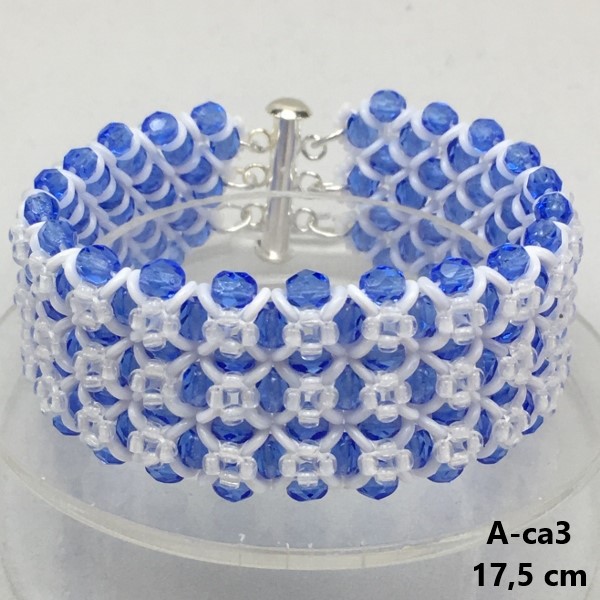 A-ca3
