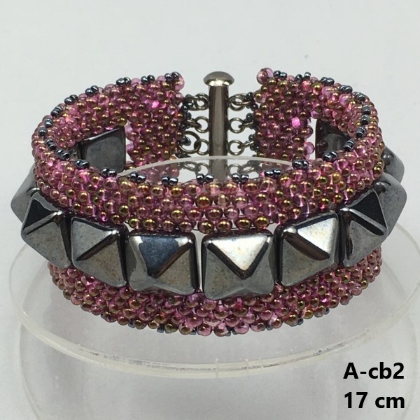 A-cb2