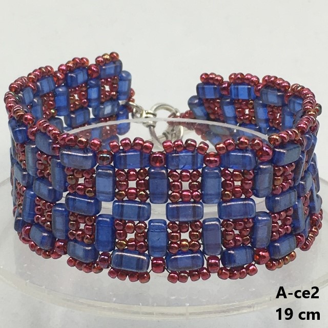 A-ce2