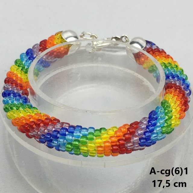A-cg(6) 1