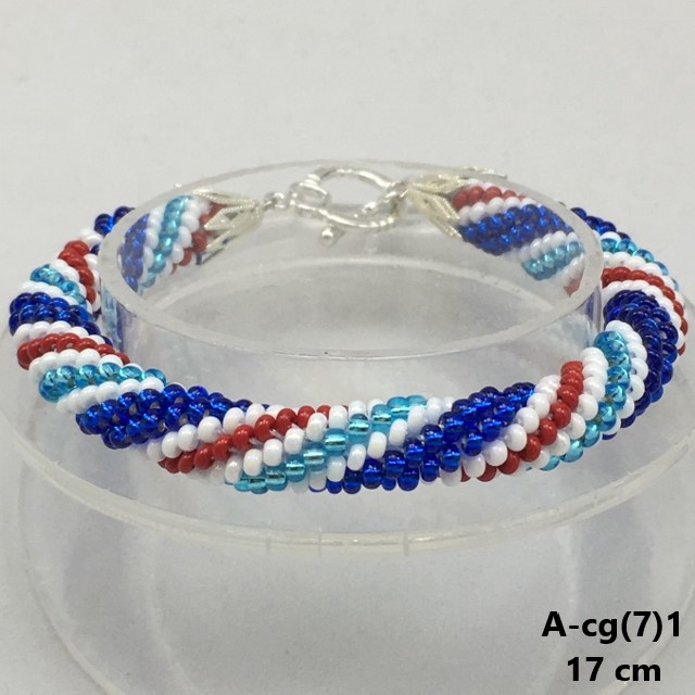 A-cg(7) 1