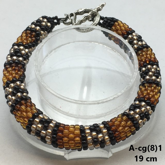 A-cg(8)1