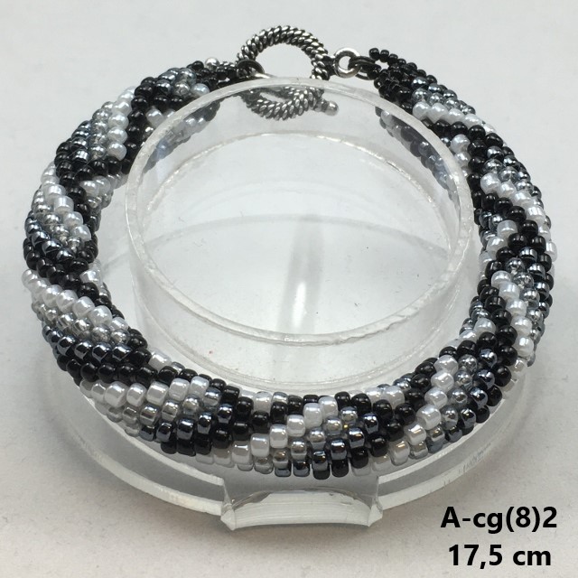 A-cg(8)2