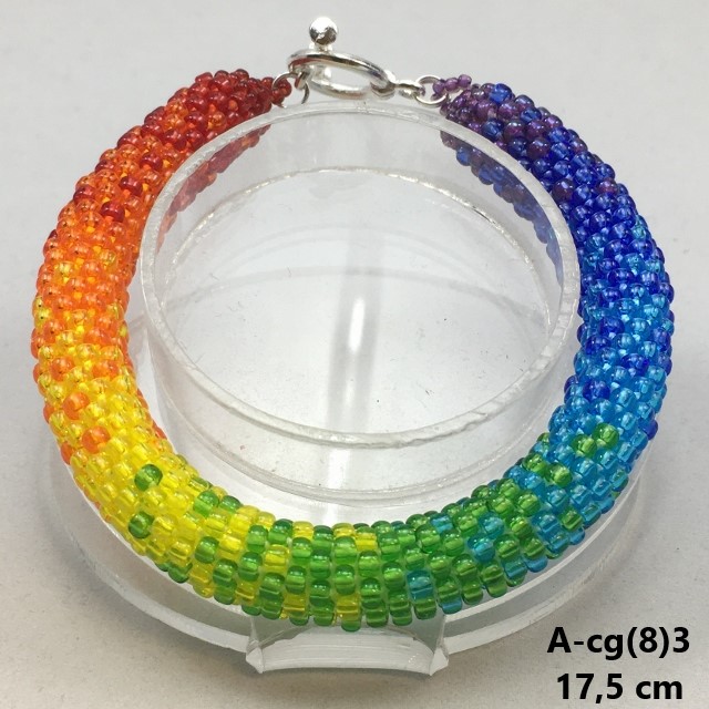 A-cg(8)3