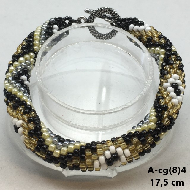 A-cg(8)4