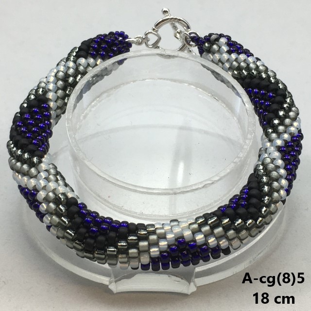 A-cg(8)5