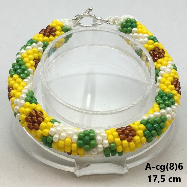 A-cg(8)6