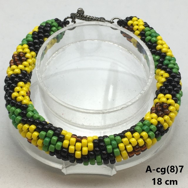 A-cg(8)7