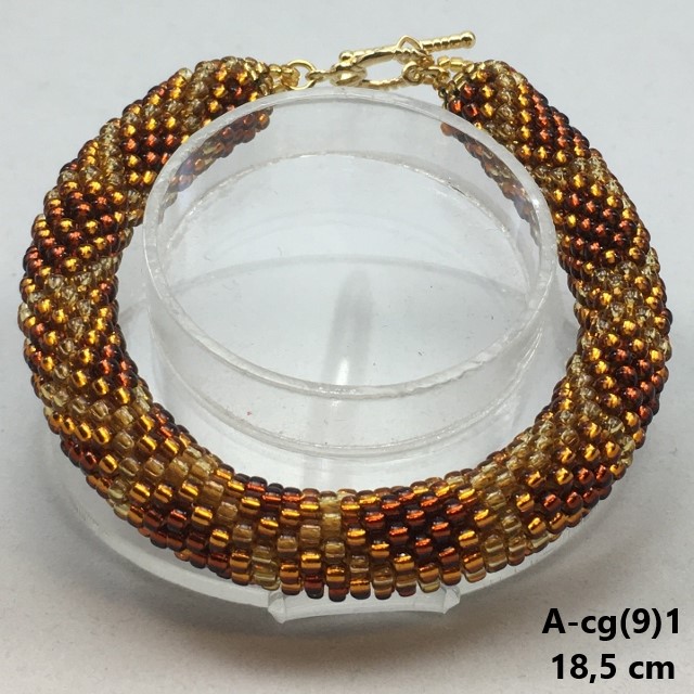 A-cg(9)1