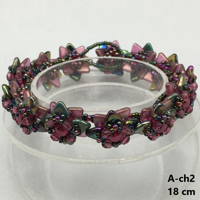A-ch2