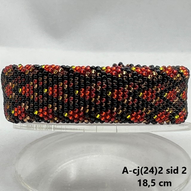 A-cj(24)2 sid 2