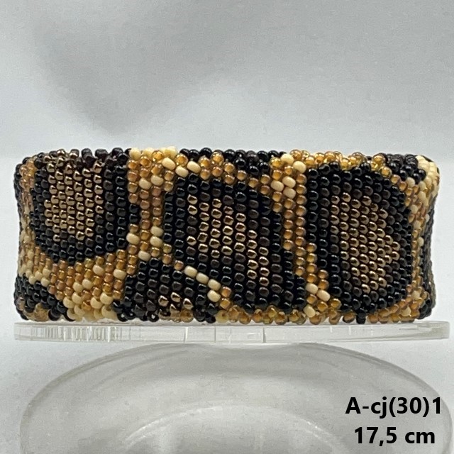 A-cj(30)1