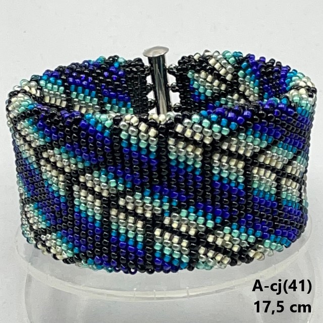 A-cj(41)1 rund