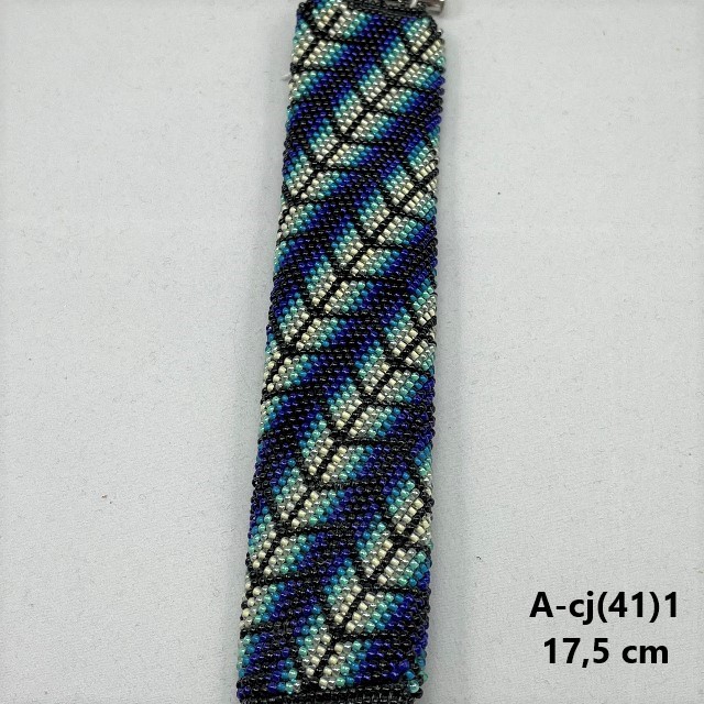 A-cj(41)1