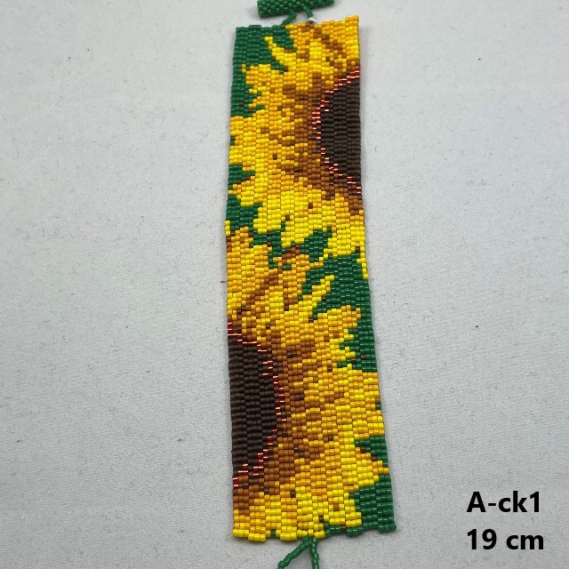 A-ck1