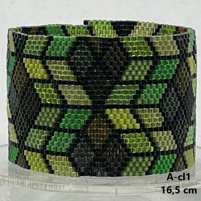 A-cl1