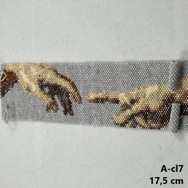 A-cl7 3