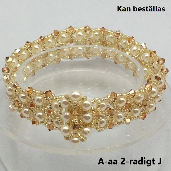 A-aa  2-radigt J