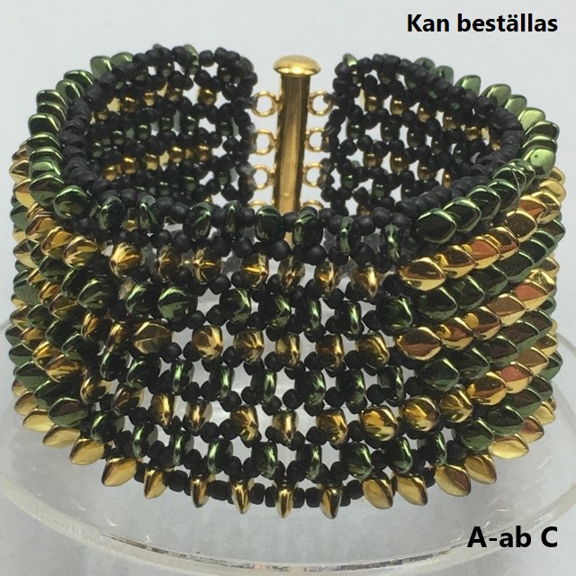 A-ab C