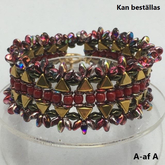 A-af A
