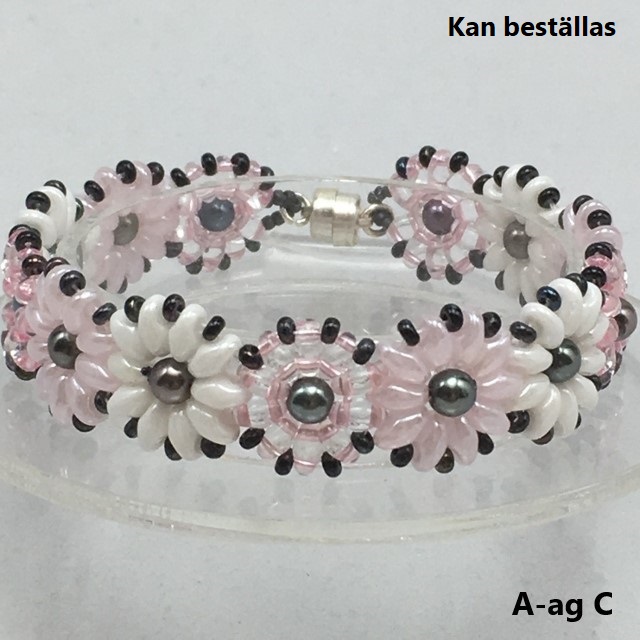 A-ag C