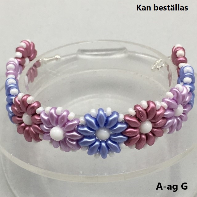 A-ag G