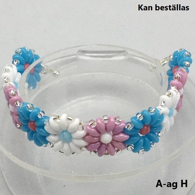 A-ag H