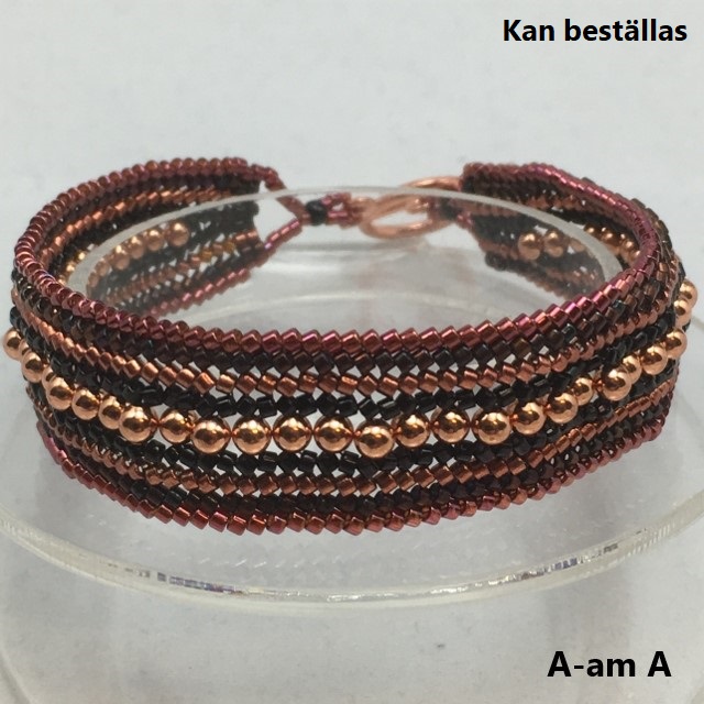 A-am A
