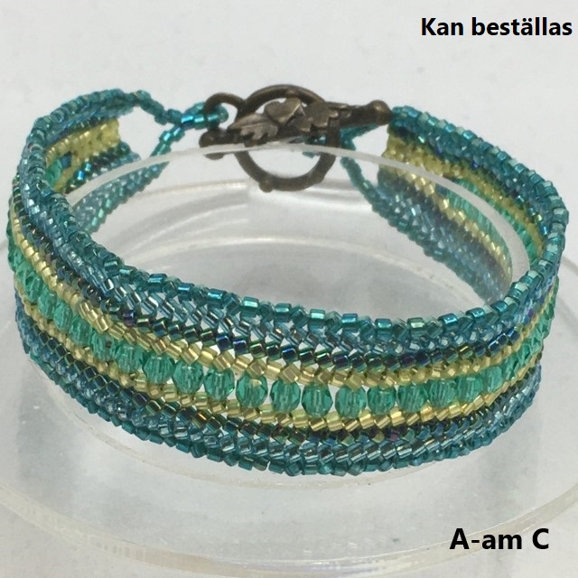 A-am D