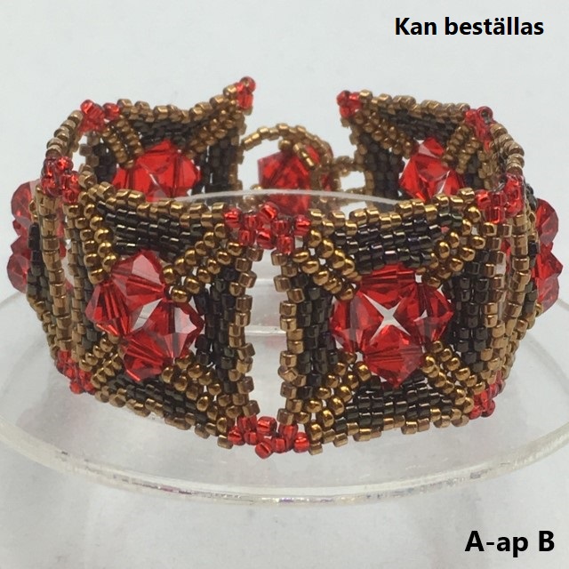 A-ap B