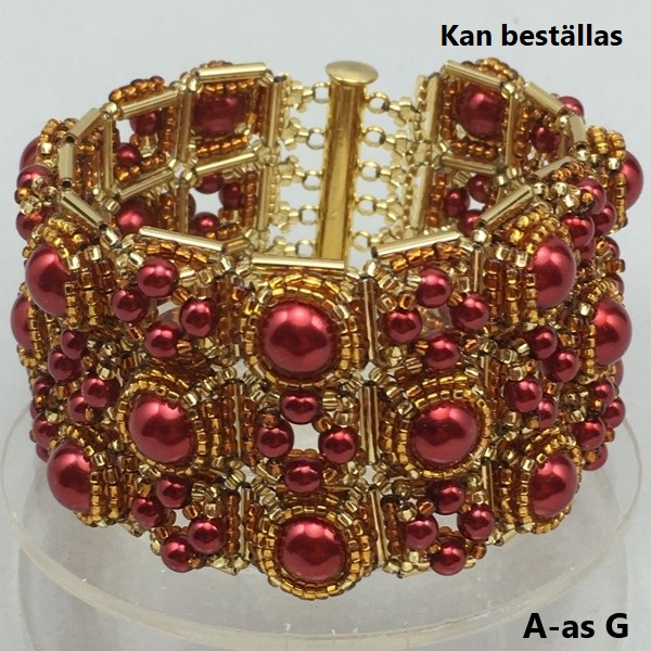 A-as G