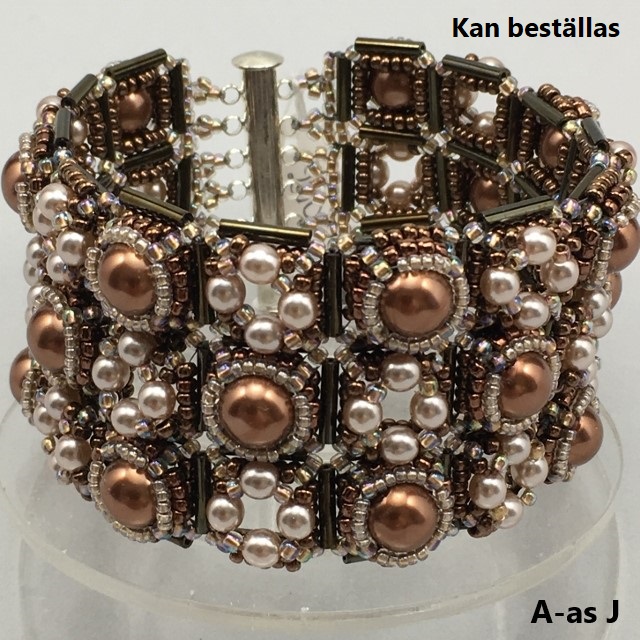 A-as J