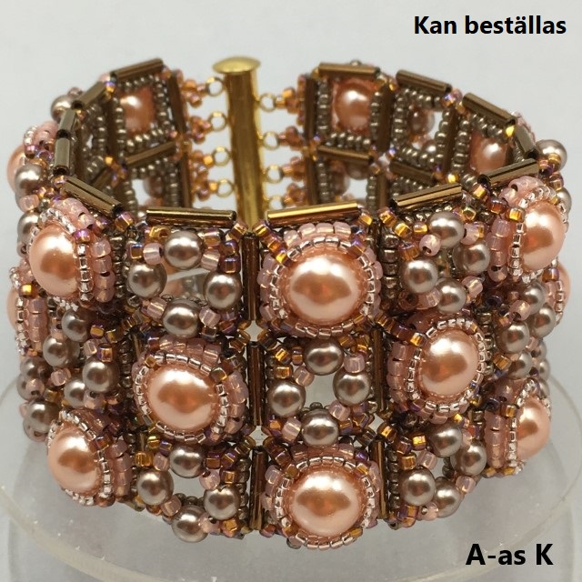 A-as K