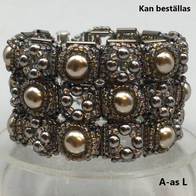 A-as L