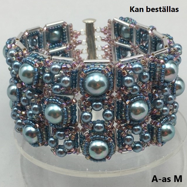 A-as M