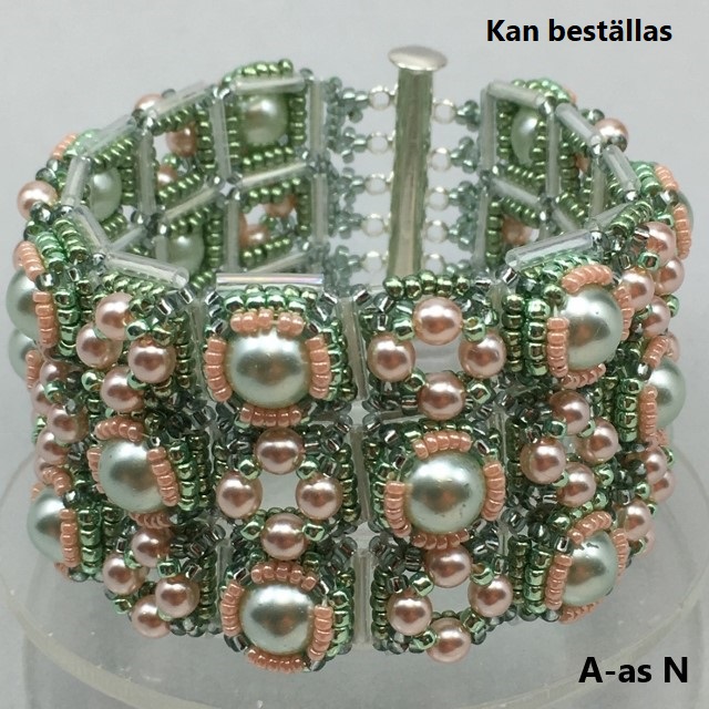 A-as N