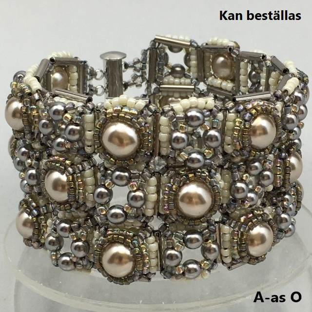 A-as O