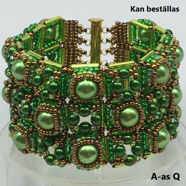 A-as Q