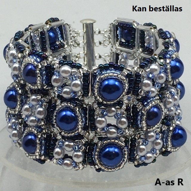 A-as R