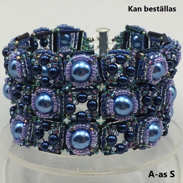 A-as S