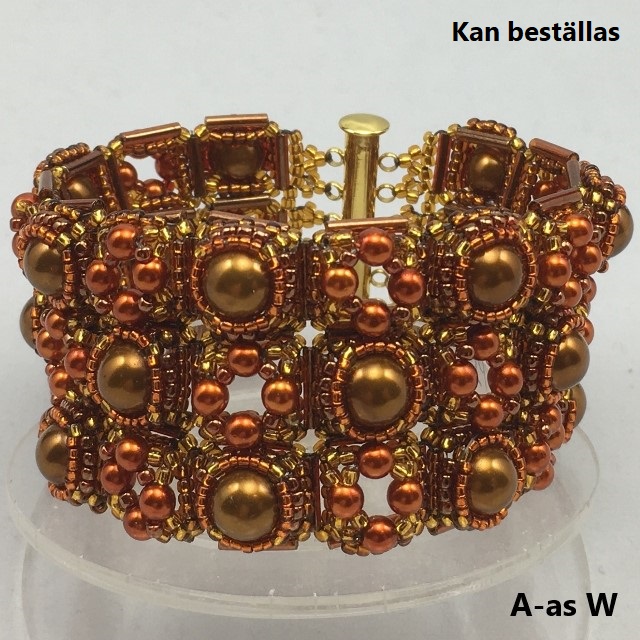 A-as W
