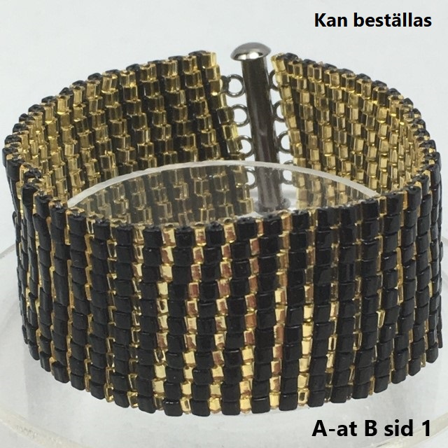 A-at B sid 1