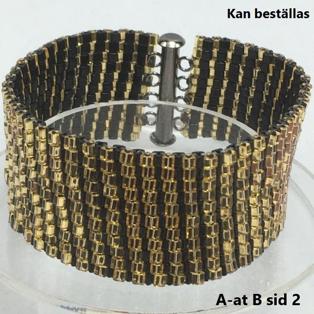 A-at B sid 2